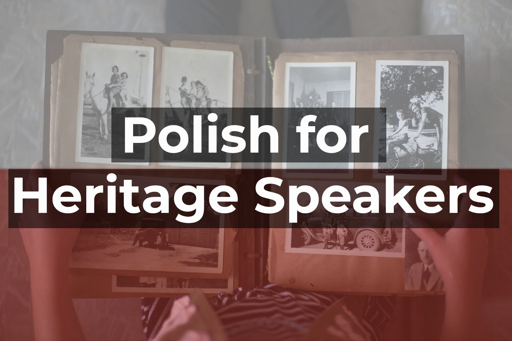Polish for Heritage Speakers.2