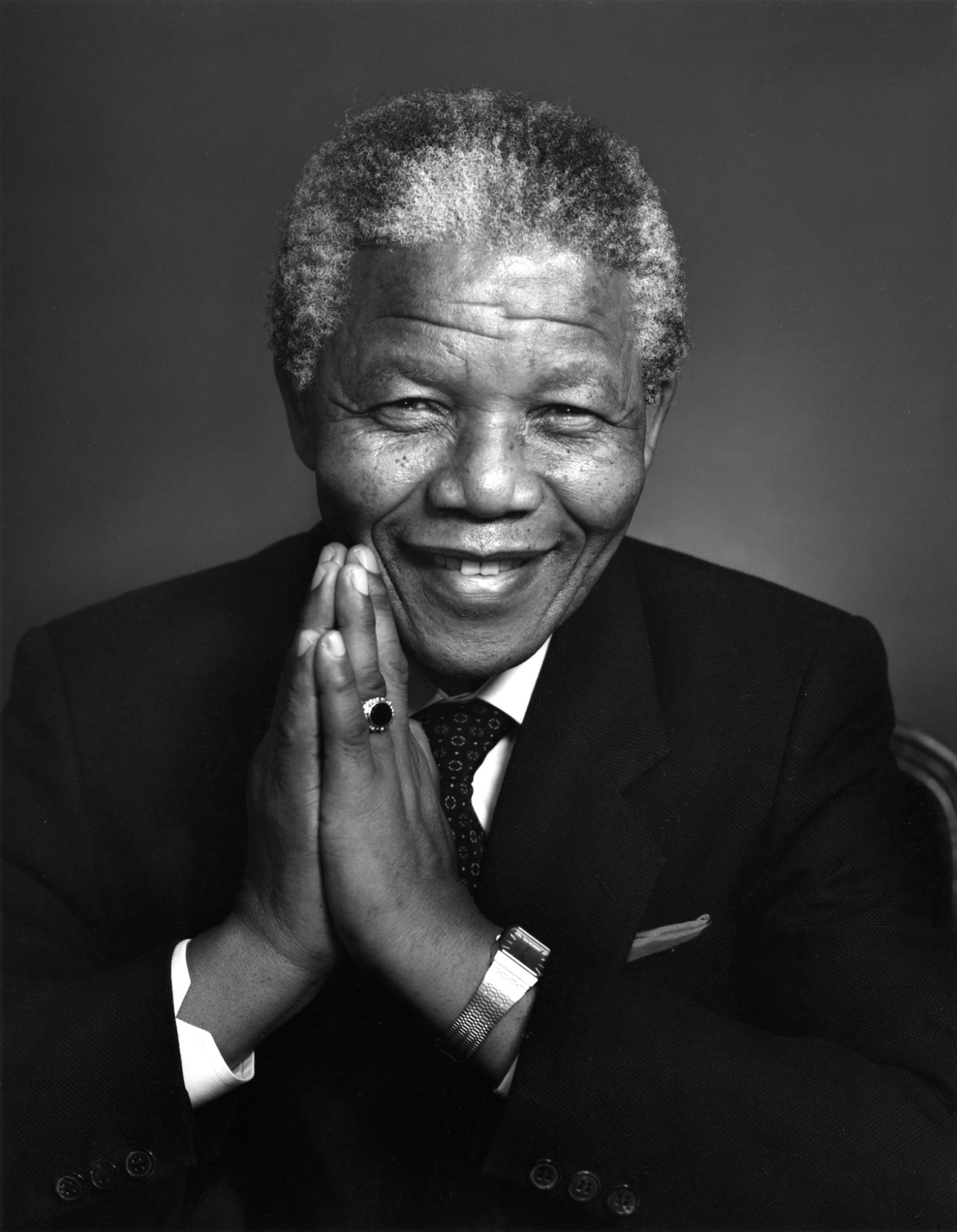 Yousuf-Karsh-Nelson-Mandela-1990-1523×1960